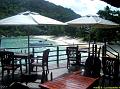 Hotel Lemuria Praslin (24)